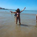 Profile Picture of fabiana manco (@fnmanco) on Instagram