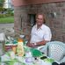 Profile Picture of Patrick Sobczak (@patrick.sobczak.54) on Facebook