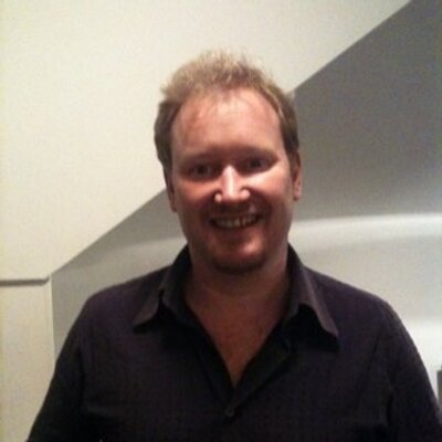 Profile Picture of Richard De Fleury (@DDFWine) on Twitter