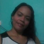 Profile Picture of Jackeline Padilla (@jackeline.padilla.1447) on Instagram