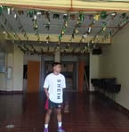 Profile Picture of Mark James Loremia (@markjames.loremia.5) on Facebook