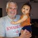Profile Picture of Richard Beeman (@richard.beeman.967) on Facebook