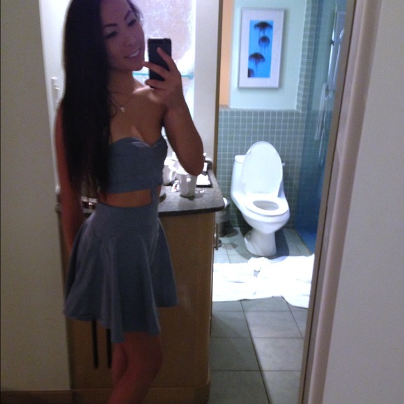 Profile Picture of Mary Sabol (@natsuka29) on Poshmark