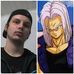 Profile Picture of Rodrigo Volpi (trunks do futuro) (@emerson.roskowsky) on Facebook