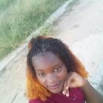Profile Picture of Marla Justino Mathe (@Marla-Justino-Mathe) on Facebook