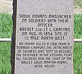 Profile Photo of Grattan massacre - Wikipediaon Wikipedia