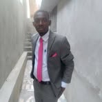 Profile Picture of Judes Joseph (@Judes-Joseph) on Facebook