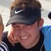 Profile Picture of Steve Book (@steve.book.39) on Facebook