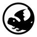 Profile Picture of Reno Pignotti (@MyPetDragon) on Pinterest