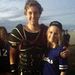 Profile Picture of brenton blum (@blummmy) on Pinterest
