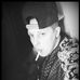 Profile Picture of Daniel Saitta (diamond ) (@Daniel-Saitta) on Facebook