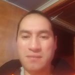 Profile Picture of Rene pinto (@renep4788) on Instagram