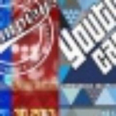 Profile Picture of Joshua Canlas (@joshuadimaandal) on Twitter