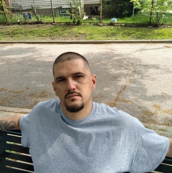 Profile Picture of Bryan Blankenship (@bryanblanken765) on Poshmark