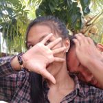 Profile Picture of jopang (@joshua_pangrib) on Instagram