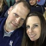 Profile Picture of Stacy Harkins (@stacy.harkins) on Instagram