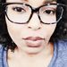 Profile Picture of Tia Foster (@tiaf04) on Pinterest