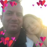 Profile Picture of Kyle Dewar (@dewarkyle_) on Instagram
