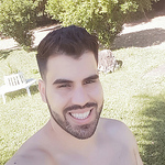 Profile Picture of Daniel Eloi (@daniel eloi) on Flickr