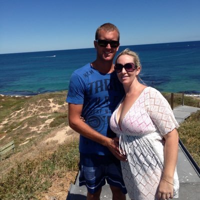 Profile Picture of David Chisholm (@masterchisholm) on Twitter