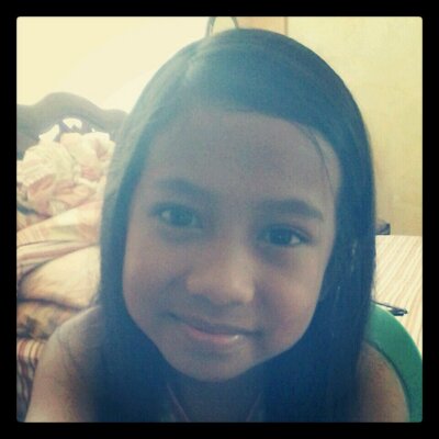 Profile Picture of Isabelle Salgado (@QueenIsabelleXD) on Twitter