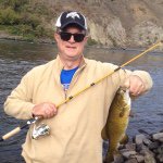 Profile Picture of Ron Ryan (@fireadjuster) on Instagram