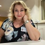 Profile Picture of melissaharold21 (@melissaharold21) on Instagram