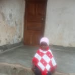 Profile Picture of Fatuma Peter (@Fatuma-Peter) on Facebook