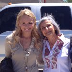 Profile Picture of Linda Bennett (@lindabennett313) on Instagram