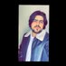 Profile Picture of Mahmoud Herzallah (@mahmoud__husam) on Twitter