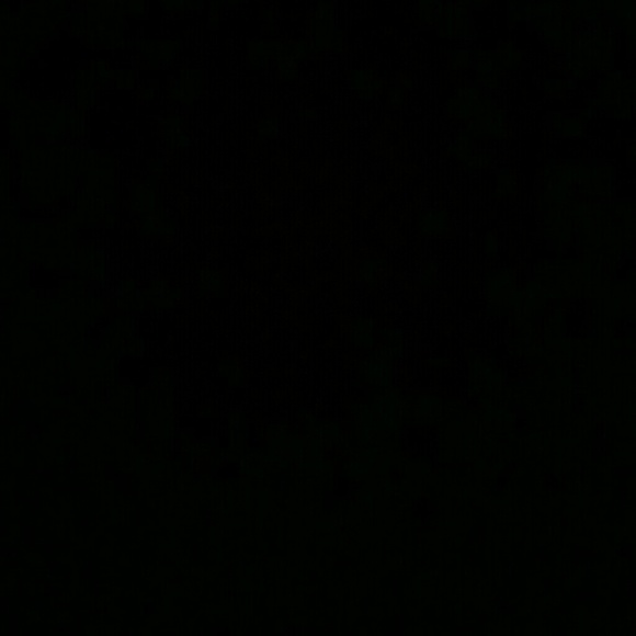 Profile Picture of Dominique Allen (@dominiquea123) on Poshmark