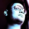 Profile Picture of Matt Swallow (@2175152133) on Tiktok