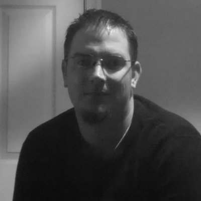 Profile Picture of Jeremy Landsman (@jeremy_landsman) on Twitter