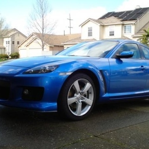 Profile Picture of Peter Kuo (@bushindo2000) on Myspace