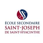 Profile Picture of École Secondaire Saint-Joseph (@esstjoseph) on Instagram