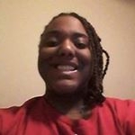 Profile Picture of Ayricka Pointer (@ayrickapointer) on Instagram