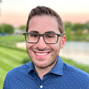Profile Picture of Daniel Rosenstein (@CHIDLF1289) on Youtube