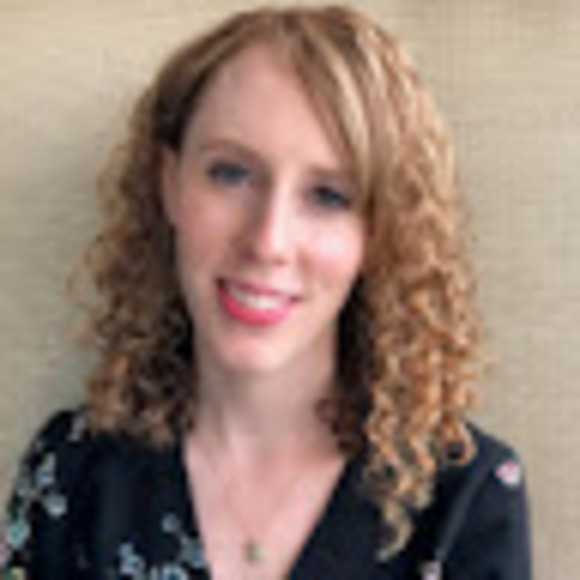 Profile Picture of Shaen Mehl (@shaenlayle) on Poshmark