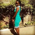 Profile Picture of Nancy Esther (@essy_nancy) on Instagram
