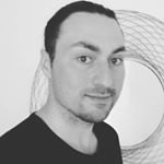 Profile Picture of Daniel Eismann (@dani_eism) on Instagram
