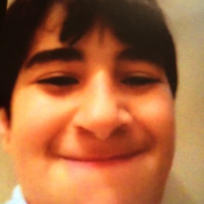 Profile Picture of Joseph Marsilio (@MarsilioJoseph) on Twitter