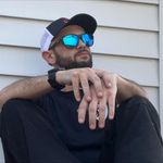 Profile Picture of Jonathan Eades (@bigeades942) on Instagram