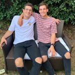 Joel Woods - Instagram Profile Picture of Joel Woods (@joellwoods) on Instagram