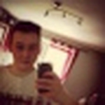 Profile Picture of Ricky Schneider (@ricky.schneider.37) on Flickr