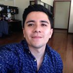 Profile Picture of Fausto Rivera Yánez (@filiporojo) on Instagram