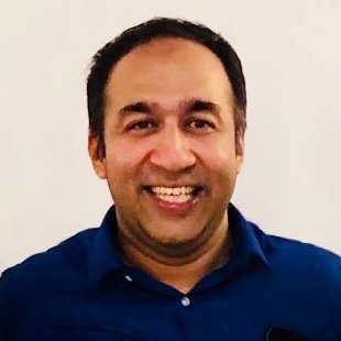 Profile Picture of B Suresh Shetty (@suresh06121975) on Twitter