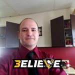 Profile Picture of Joseph  Geisel (@geisel.joseph) on Instagram