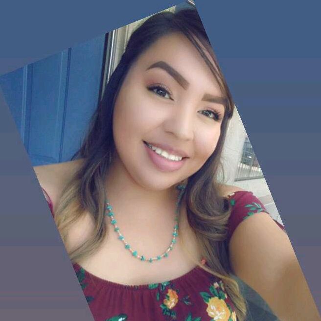 Profile Picture of Albertine (@albertinemanyshots_11) on Tiktok