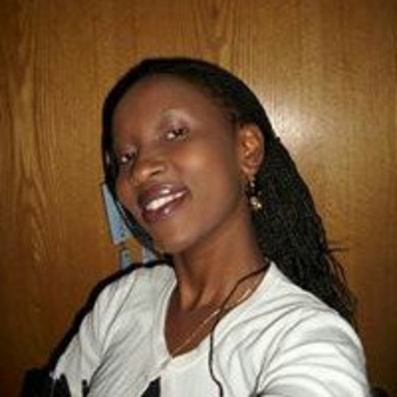 Profile Picture of Jay Mulindi (@jaymulindi) on Poshmark