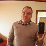 Profile Picture of Steven Bates (@bates.steven13) on Instagram